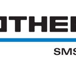 Elotherm_logo